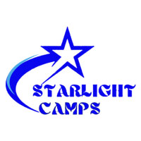 Starlight Camp Chopta Image