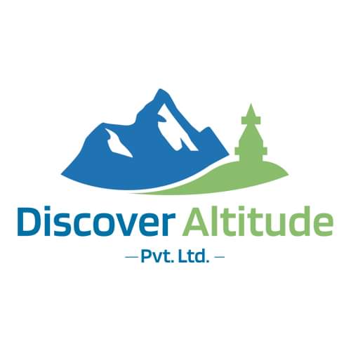 Discover Altitude Pvt. ..