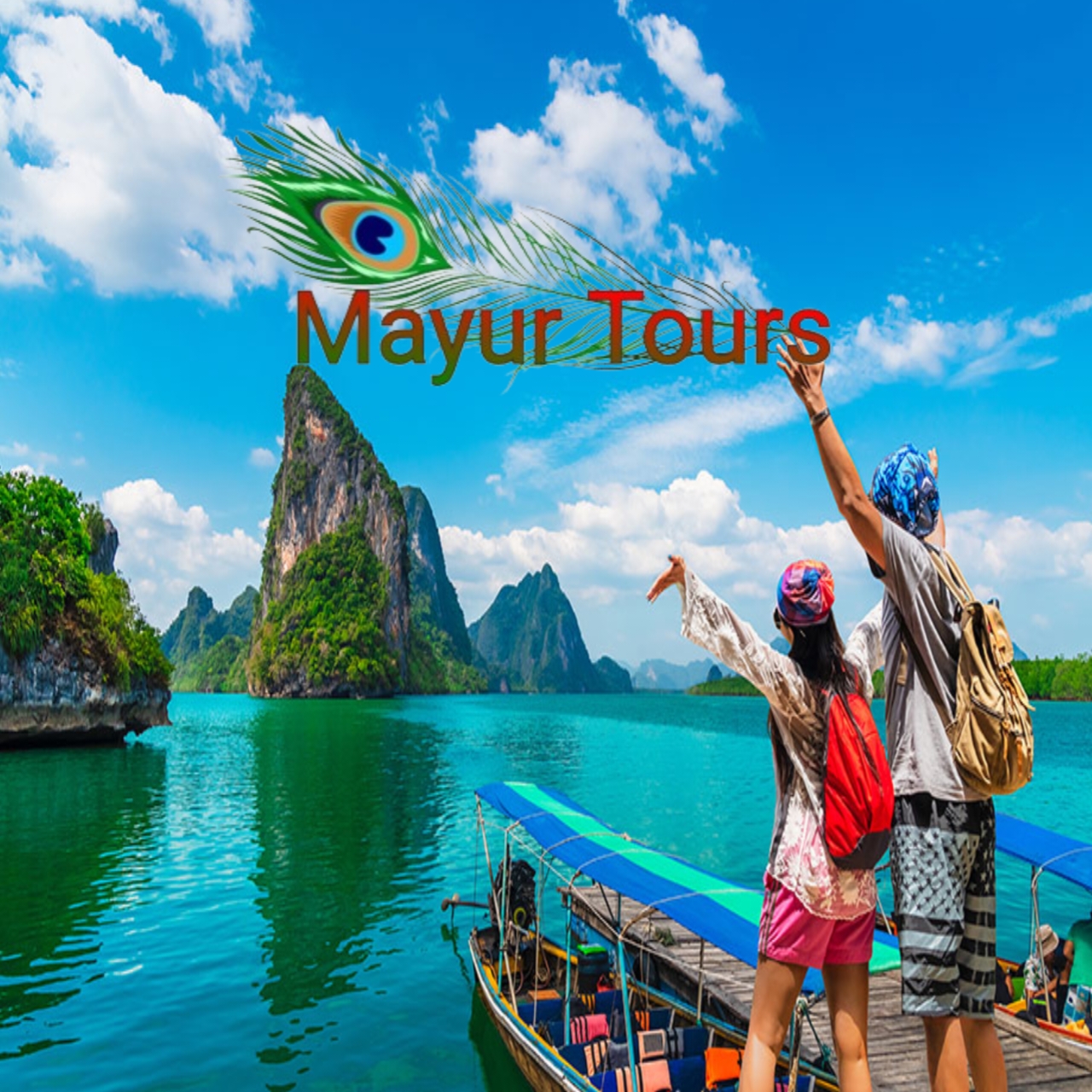 Mayur Tours