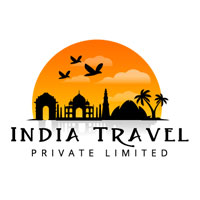 India Travel Private Limited