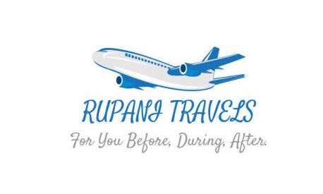 Rupani Travels