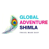 Global Adventure Shimla