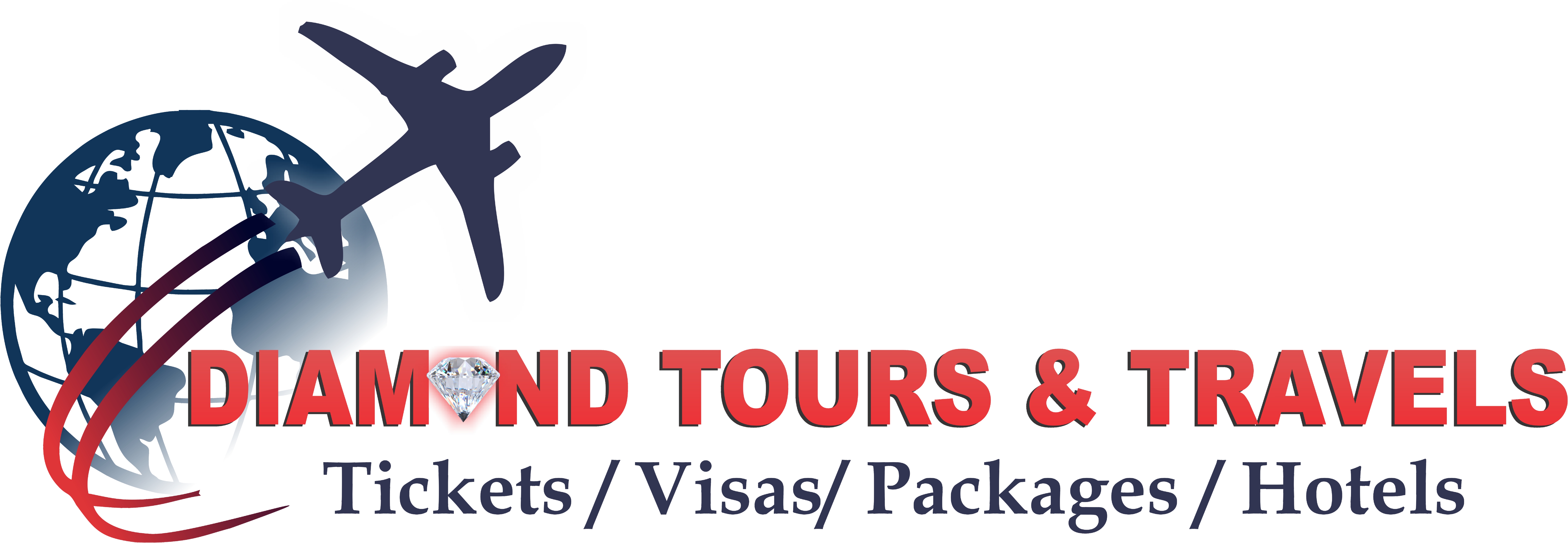 Diamond Tours and Travels