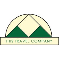 This Travel Company