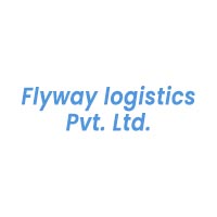 Flyway Logistics Private Limited