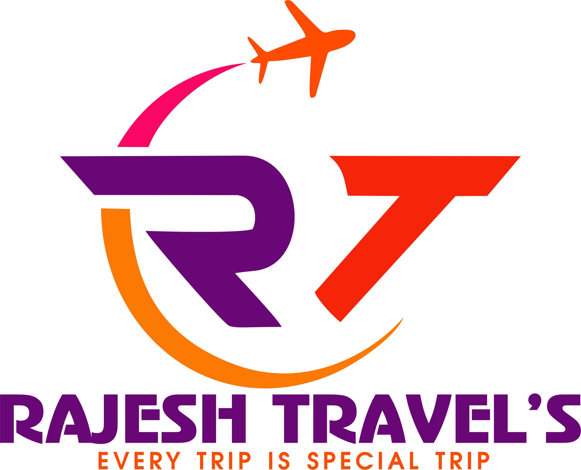 Rajesh Travels