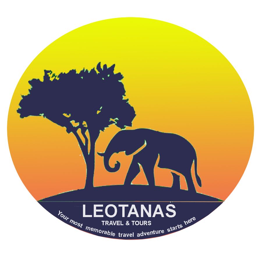 LEOTANAS TRAVEL AND TOURS