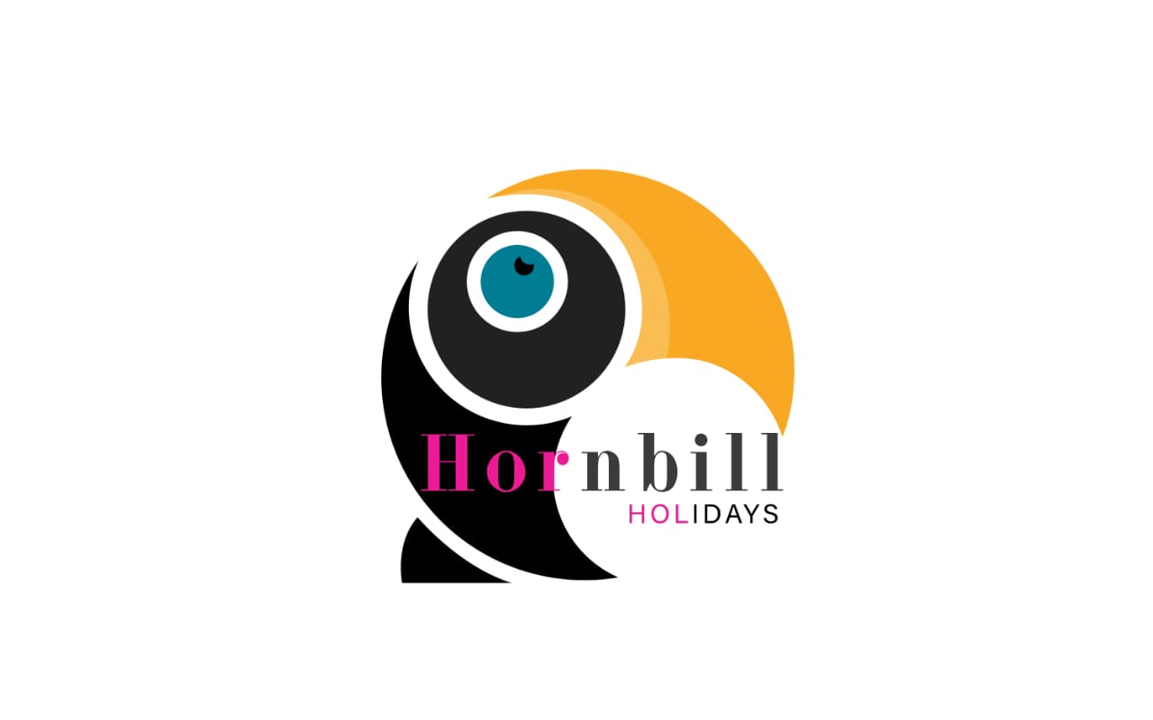 Hornbill Holidays