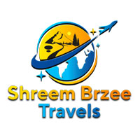Shreem Brzee Travels Pvt Ltd
