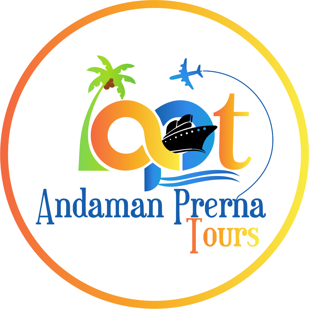 Andaman Prerna Tours