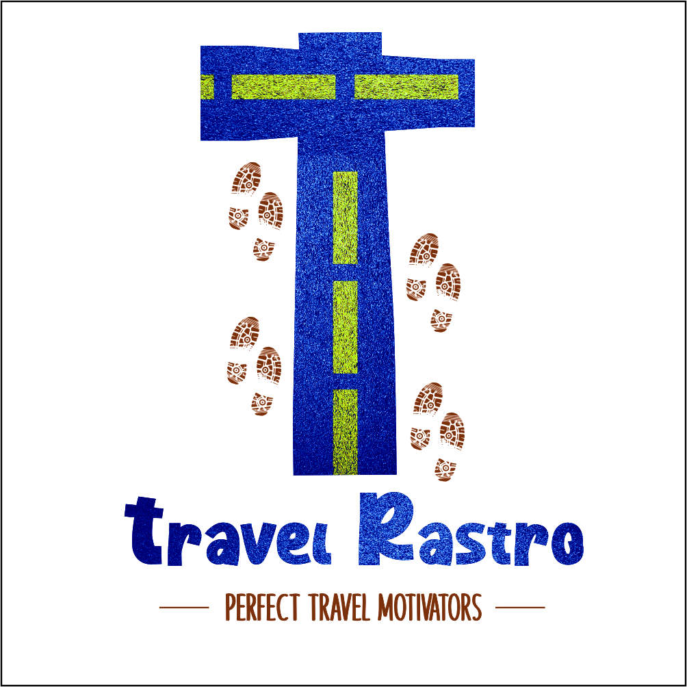 Travel Rastro