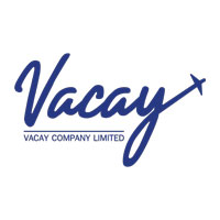 Vacay Co., Ltd.