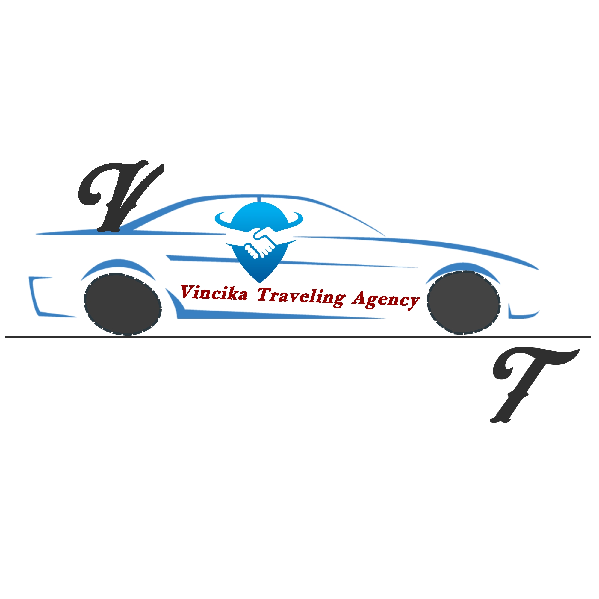 Vincika Traveling Agency