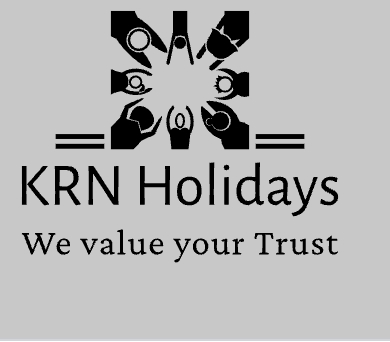 KRN Holidays Image