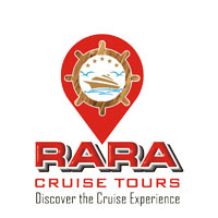 Rara Cruise Tours