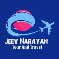 Jeev Narayan Tour and T..