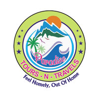 Paradise Tours N Travels