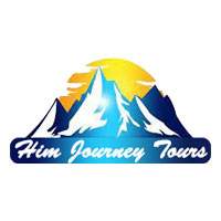 Him Journey Tours