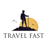 Travel Fast