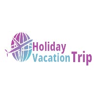 Holiday Vacation Trip