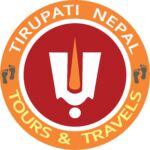 Tirupati Nepal Tour and Travels