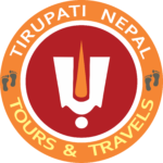 Tirupati Nepal Tour and..