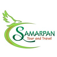 Samarpan Tour and Travel