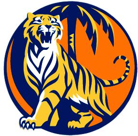 Jim Corbett Travel Guide