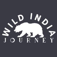 Wild India Journey