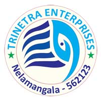 Trinetra Enterprises