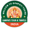 Ganpati Tour and Travels