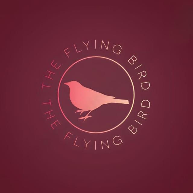 The Flying Bird Travels