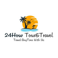 24hour Tour and Travel