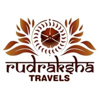 Rudraksha Travels