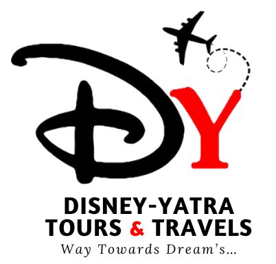 Disney Yatra Tours and Travels