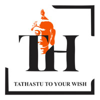 Tathastu Holidays and Tourism