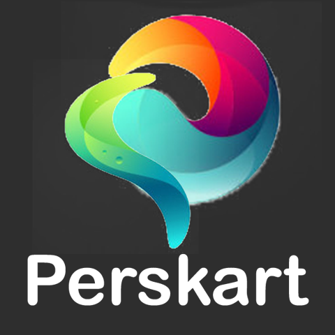 Perskart Tours and Consulting