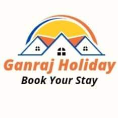 Ganraj Holiday