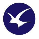 Astontrips Destination Management LLP