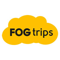 Fog Trips