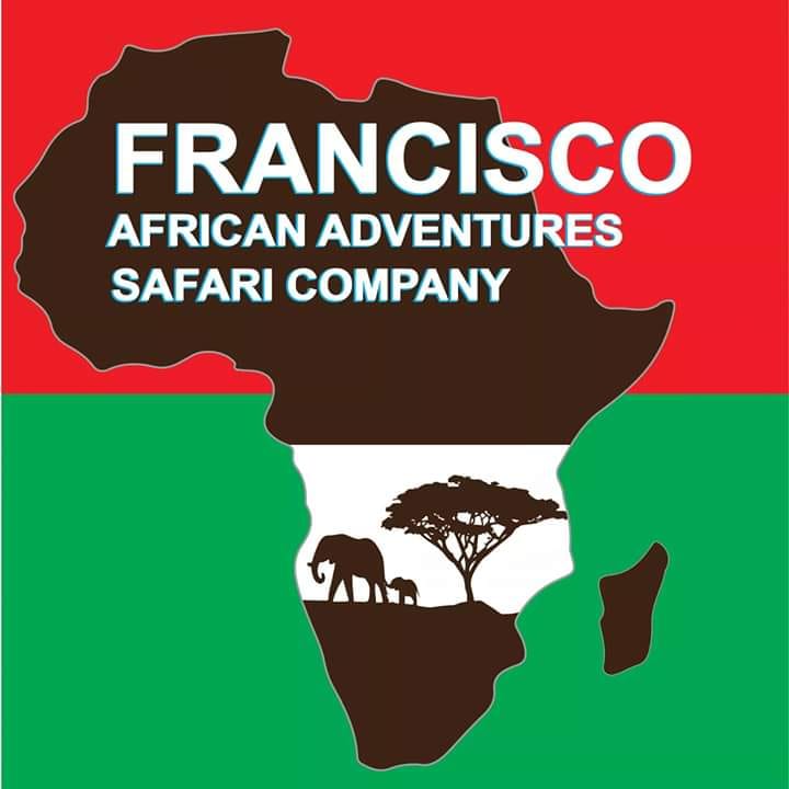 Francisco African Adven..
