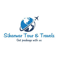 Sikarwar Tour & Travels