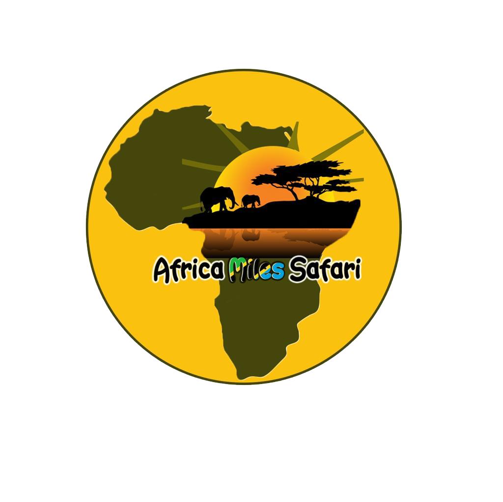 Africa Miles Safari
