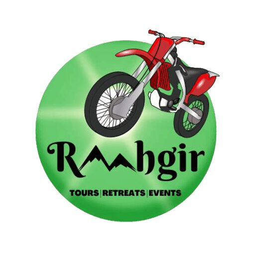 Raahgirs Tours