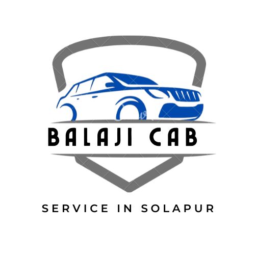 Balaji Cab Services