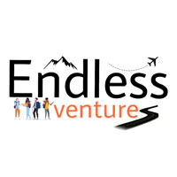 Endless Ventures