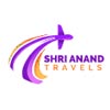 Shri Anand Travels