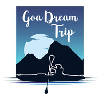 goa trip plan for 3 days from pune