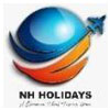 N H Holidays