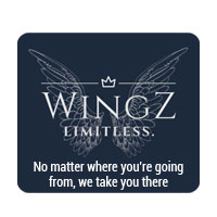 WingZ Enterprises